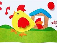 生肖鸡，你的七月感情路