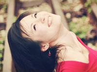 是什么影响了你的快乐