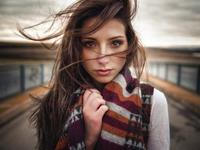 占卜爱情里你该如何反击