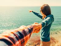 说说那些生肖君中的情场高手