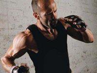 占卜你该如何减肥