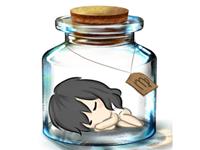 如果处女座有个抠门的男友