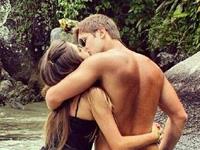 占卜你该如何做出改变