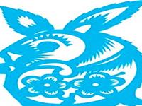 生肖兔的性格特征大盘点