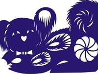 生肖狗的性格特征大盘点