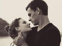 占卜你最近的感情生活是否和谐