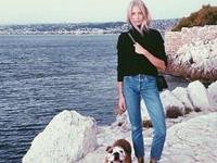 占卜你内心的强大程度