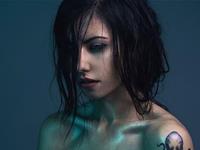 占卜你爱情中遇到的麻烦是什么