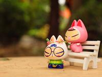 不孝就会凄苦一生的生肖