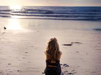 各路血型男的一夜情