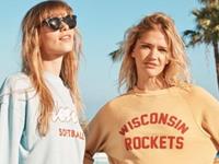 测你的财商有多高