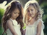 占卜你是毕婚族还是毕分族