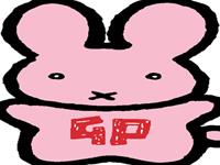 如何给兔宝宝选个好名字