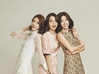 最值得做朋友的生肖君