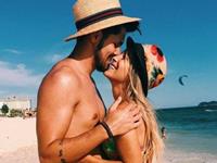 占卜你该如何选择另一半