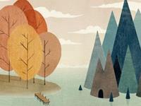 占卜你未来一个月的爱情运势