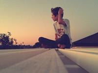 天蝎男如何给女朋友道歉