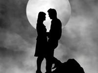 测你多久会动真心