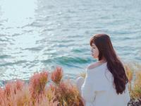 困于二婚宿命的生肖女