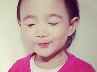 最易旺父母的生肖宝宝