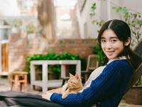 人敬一尺，我还一丈的生肖君