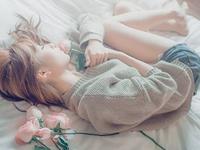 12星座下半年爱情运如何