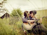 12星女择偶加分项揭秘