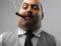 教你搞定金牛座BOSS