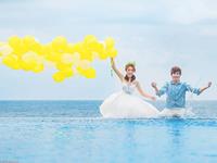 那些会宠你上天的生肖男