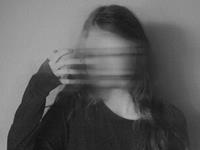 占卜上一段恋情给了你什么启示