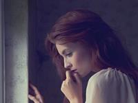 从塔罗牌中找回真正的自己