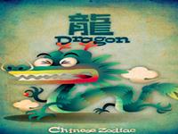 生肖龙，你的人生择友观