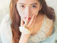 沉浮在爱情里的生肖君