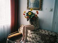 占卜你有多恋旧