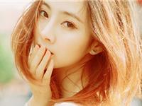 最爱一意孤行的生肖君