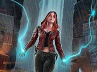 占卜你的叛逆指数