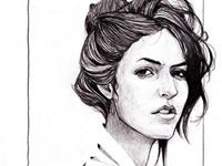 占卜你该舍弃哪些情绪