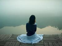 爱莎塔罗一周星座运势（7.18-7.24）