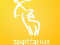 射手座恋爱表现大揭秘