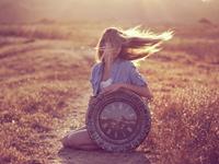 那些最易回头的生肖女