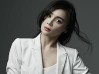 这样的生肖女，男人不敢爱