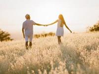 测你最不该和哪种异性在一起？