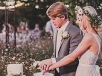 测你是闪婚族吗