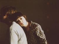 占卜你不适合和哪种人交往