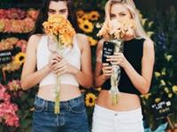 测你为何爱的这么累