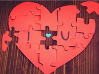 最不会主动去爱的生肖君