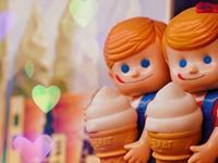 这些生肖女的爱最难逃离