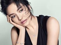 这些生肖君最值得被原谅