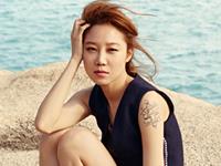 谁是最认真的血型君