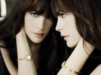 哪些星座隐藏缺点最无懈可击